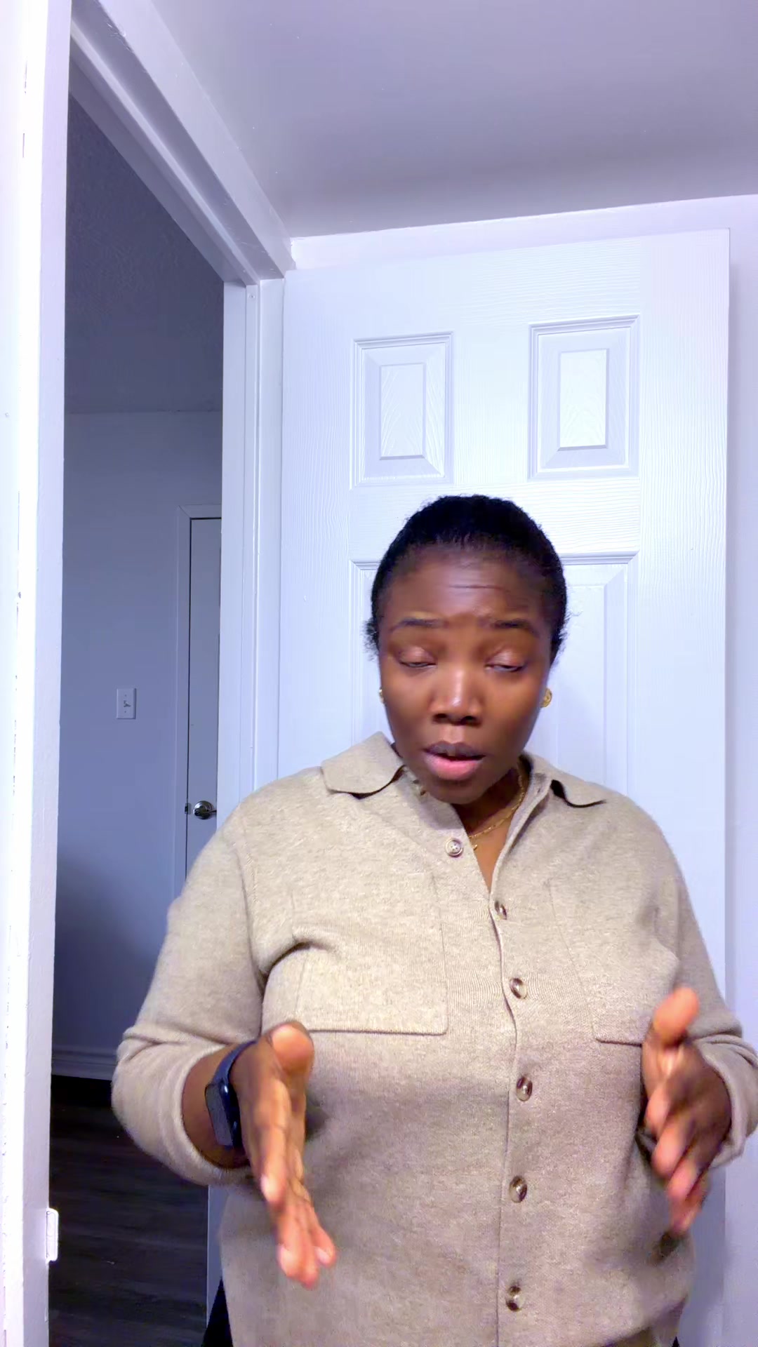 @Abisolami🧿💎