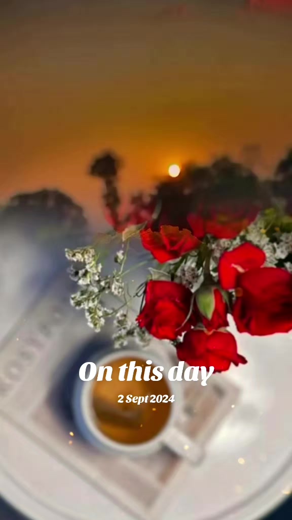 @๐ผุญูุงุชู ุงุฌู
ู ุจุฐูุฑ ุงููู ๐ผ