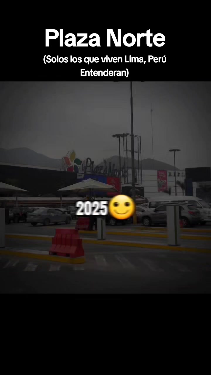 @Notificaci&oacute;n