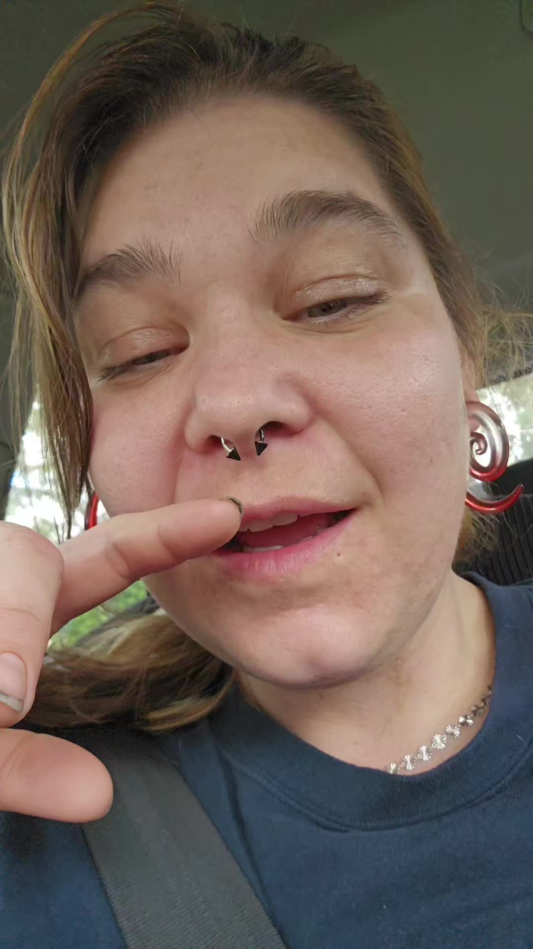 @theambitiousmadre