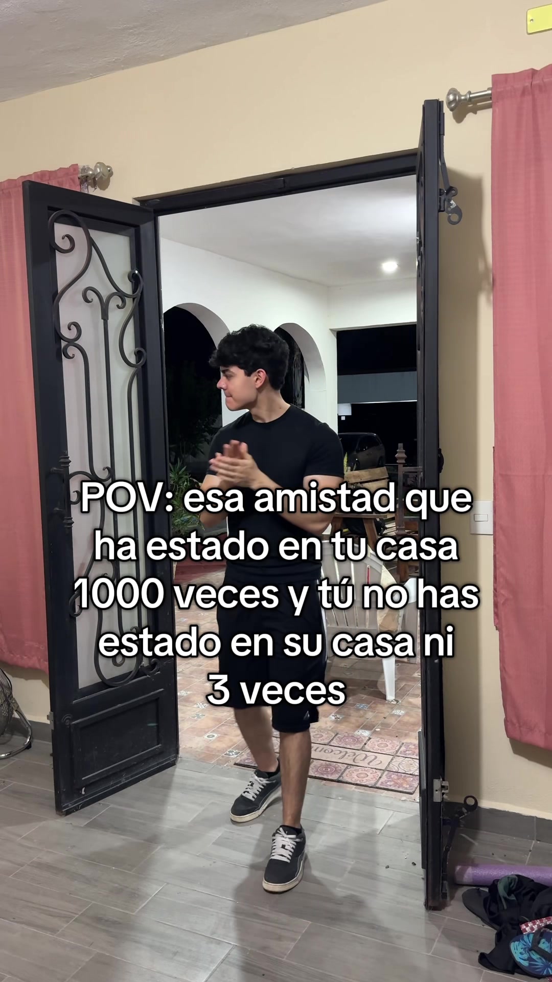 @javigainzz