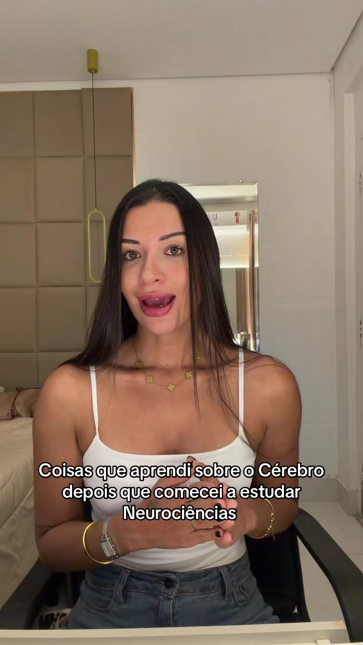 @Vit&oacute;ria Mendes