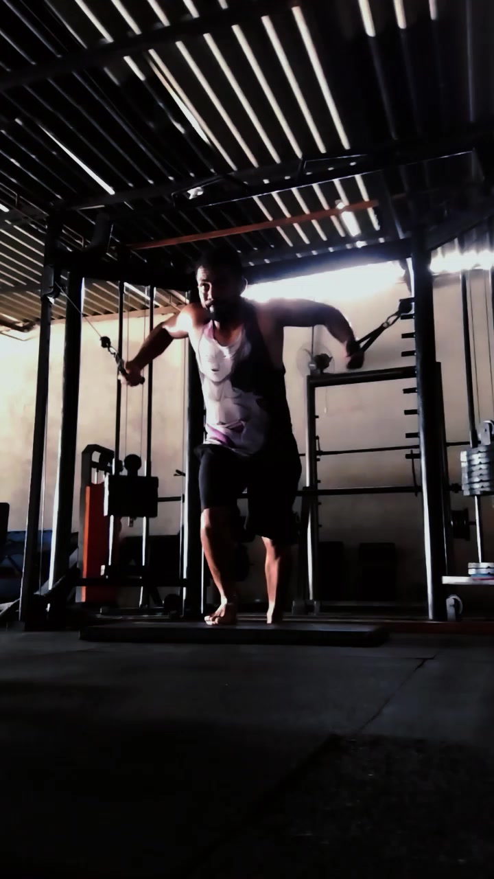 @Luan Martins 💪🏋️