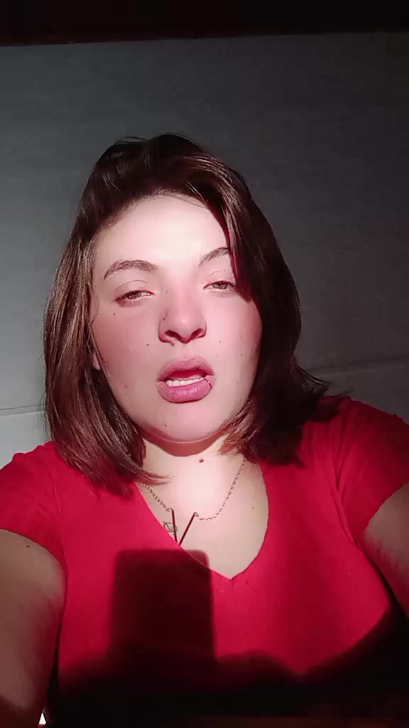 @Natali.18