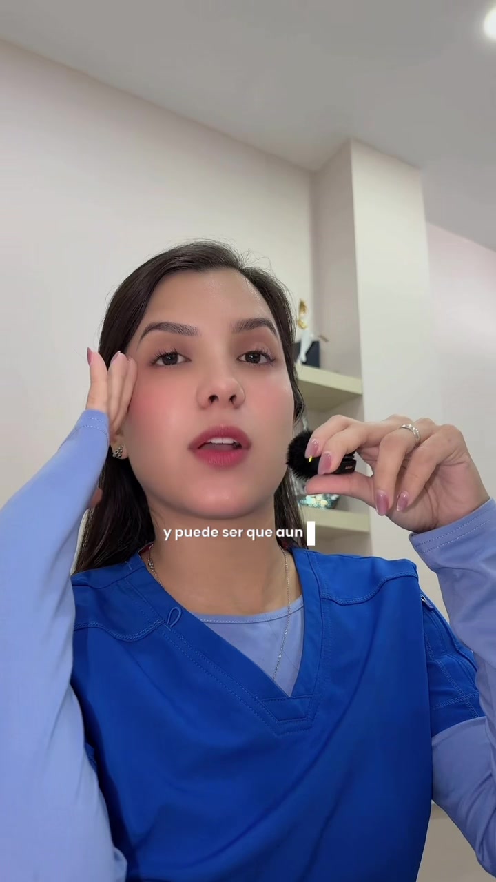 @Dra. Paola Ruiz🦋