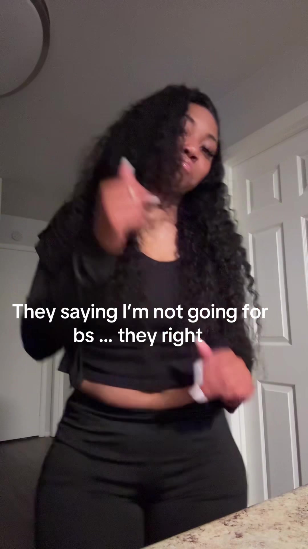 @amarrii_.