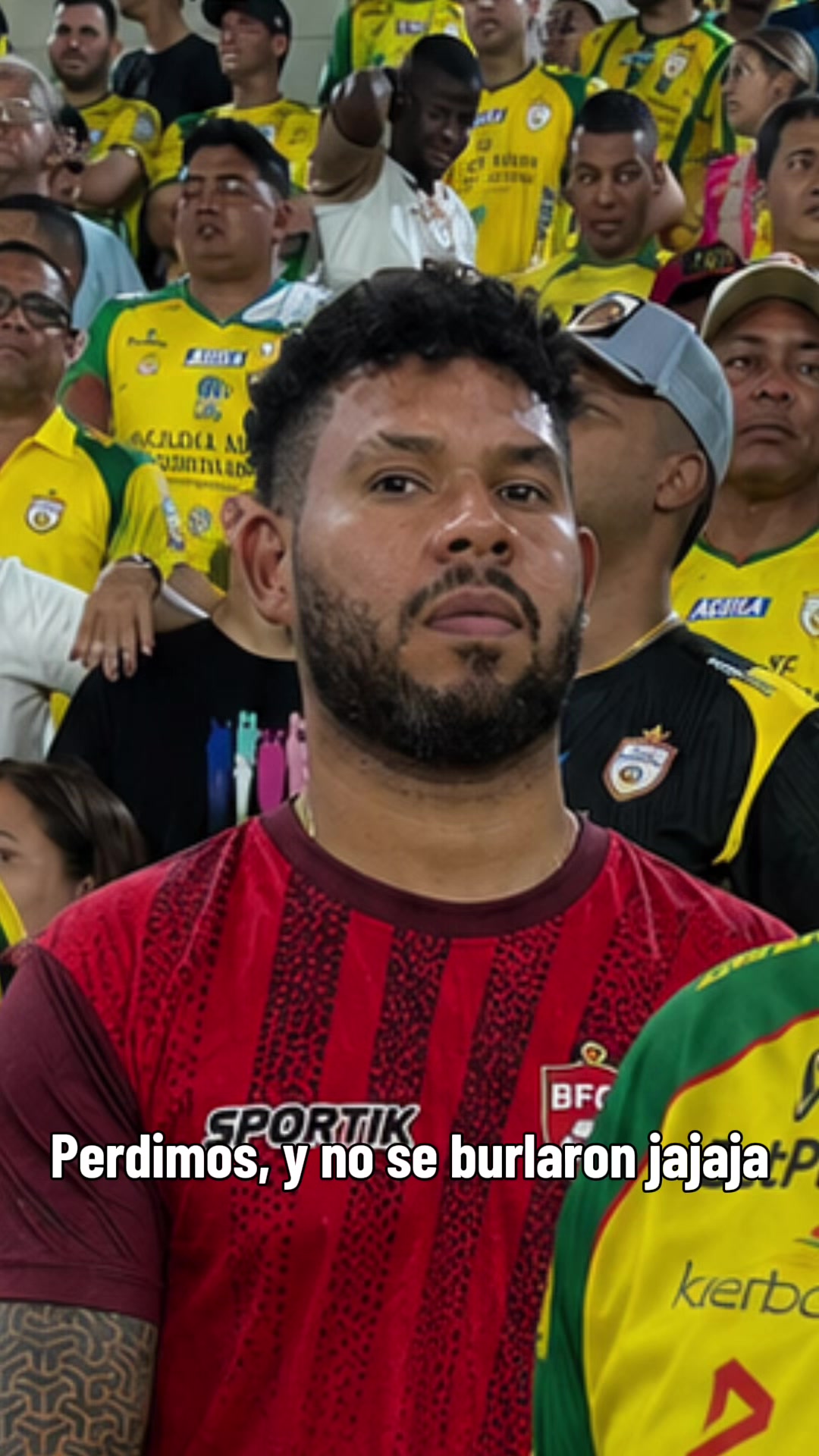 @Arturo Moreno
