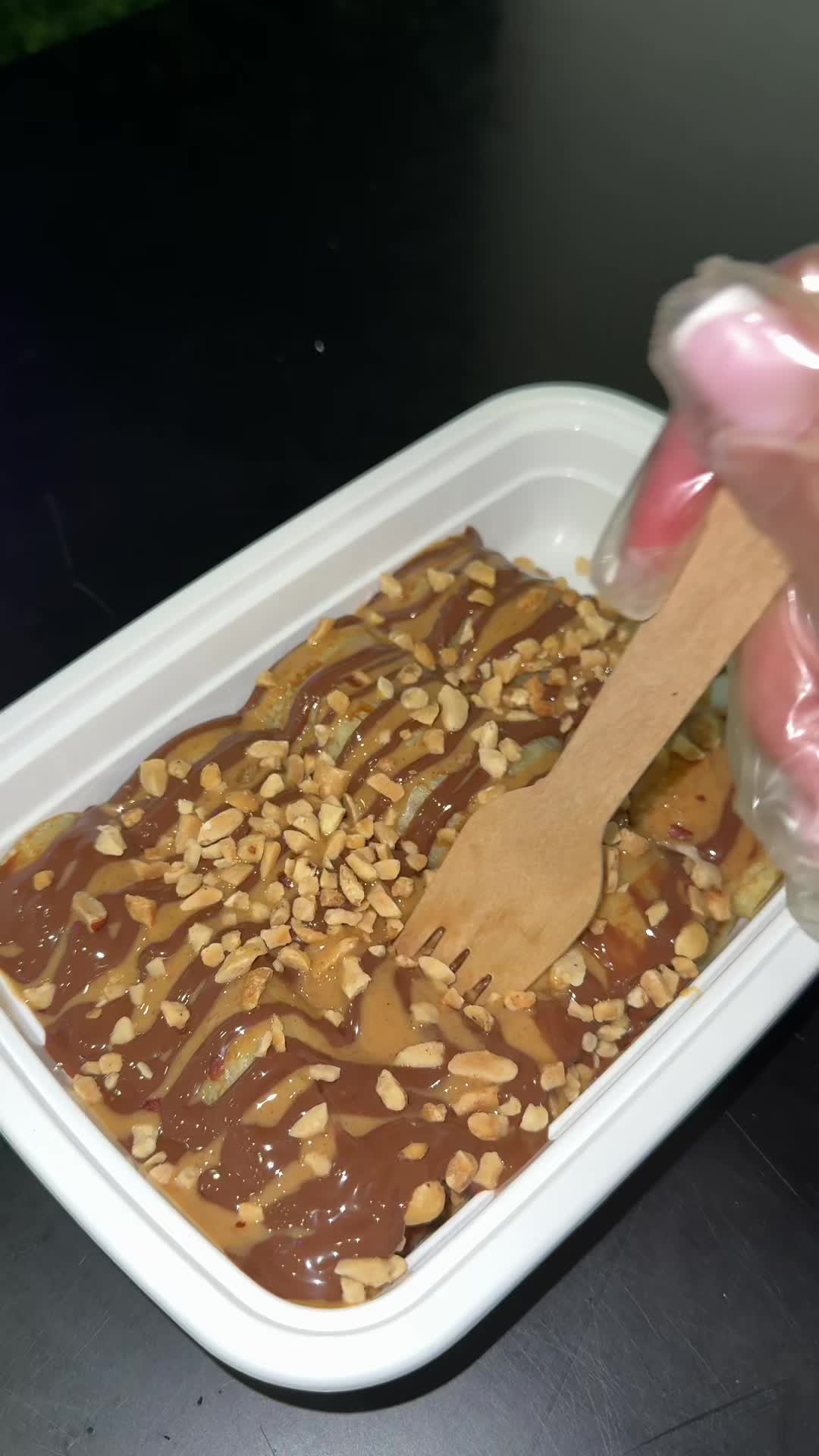 @crepesmtl