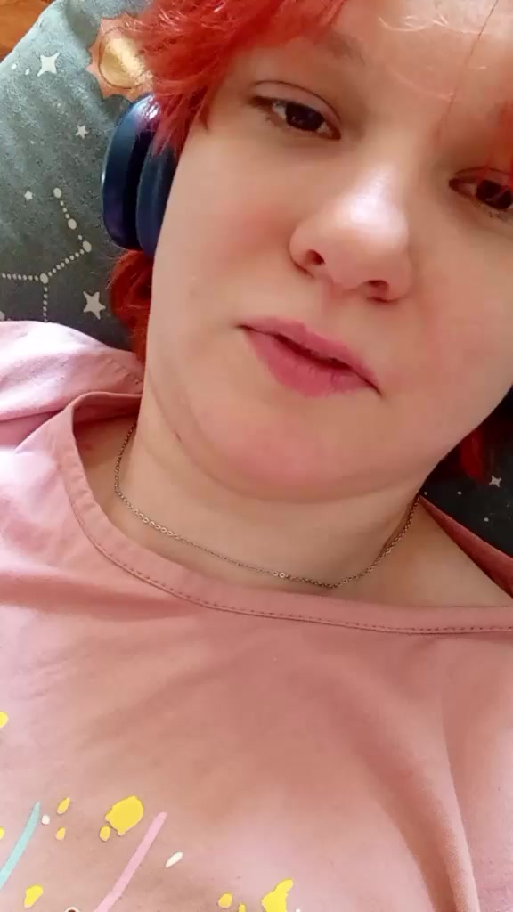 @Панда Красная