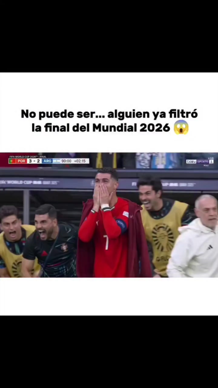 @Futbolyboludeces2