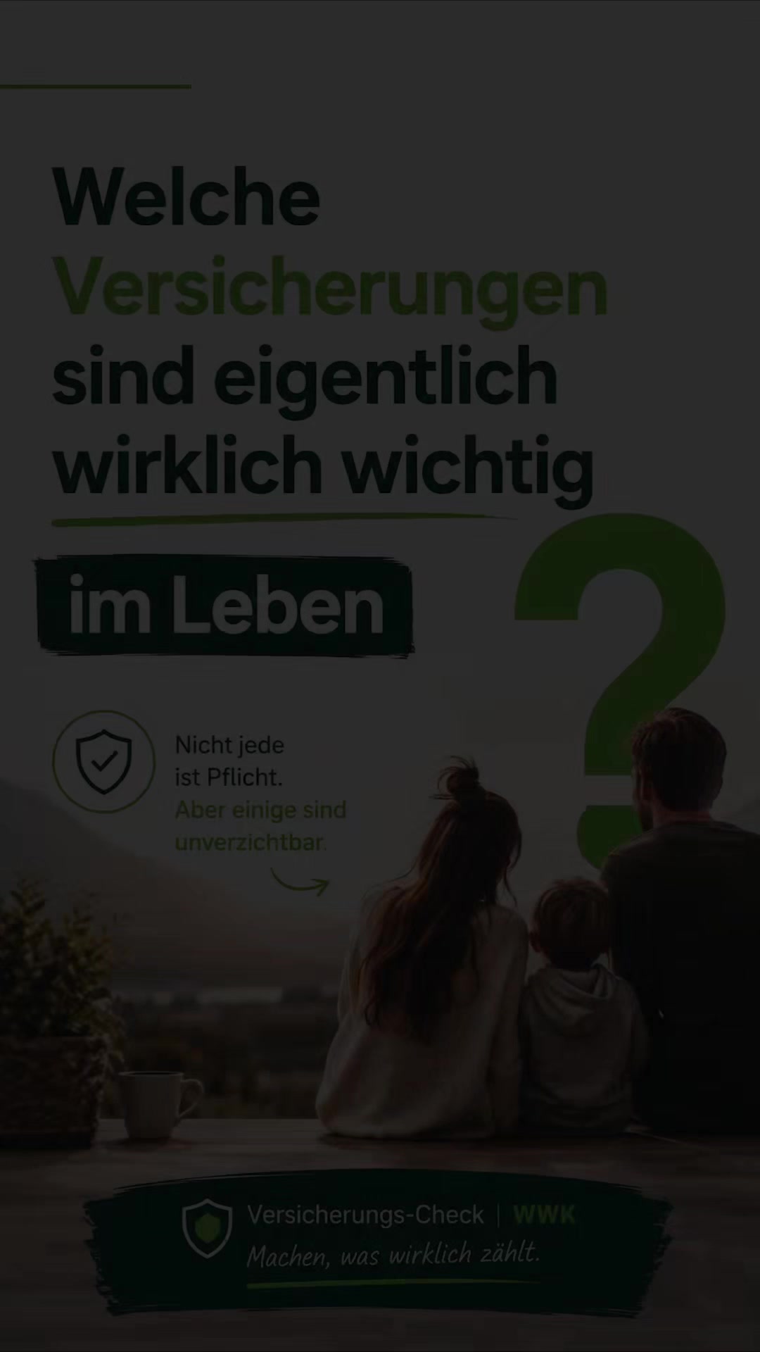 @Berlinergirl😜
