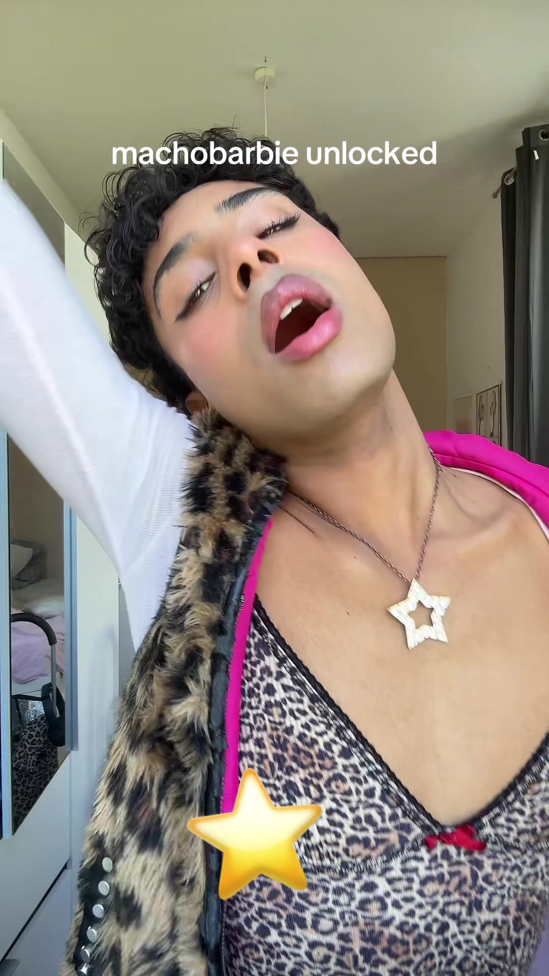 @schokomausi
