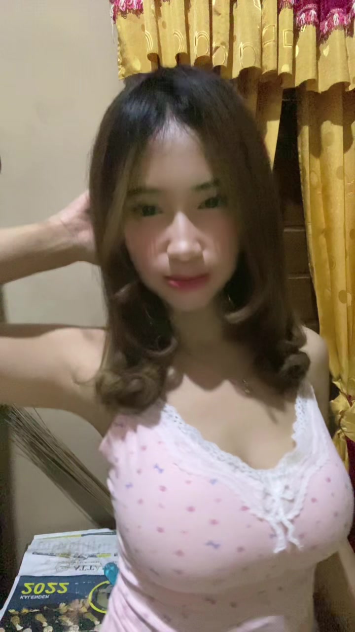 @nanaaa🪽