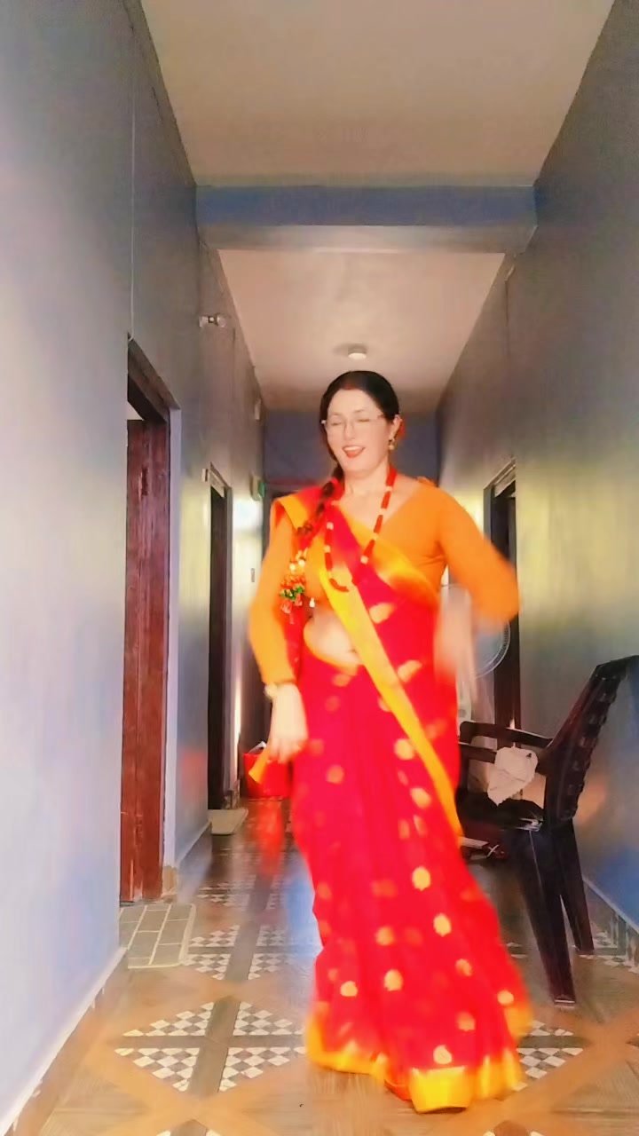 @MADHURRR❤️❤️❤️