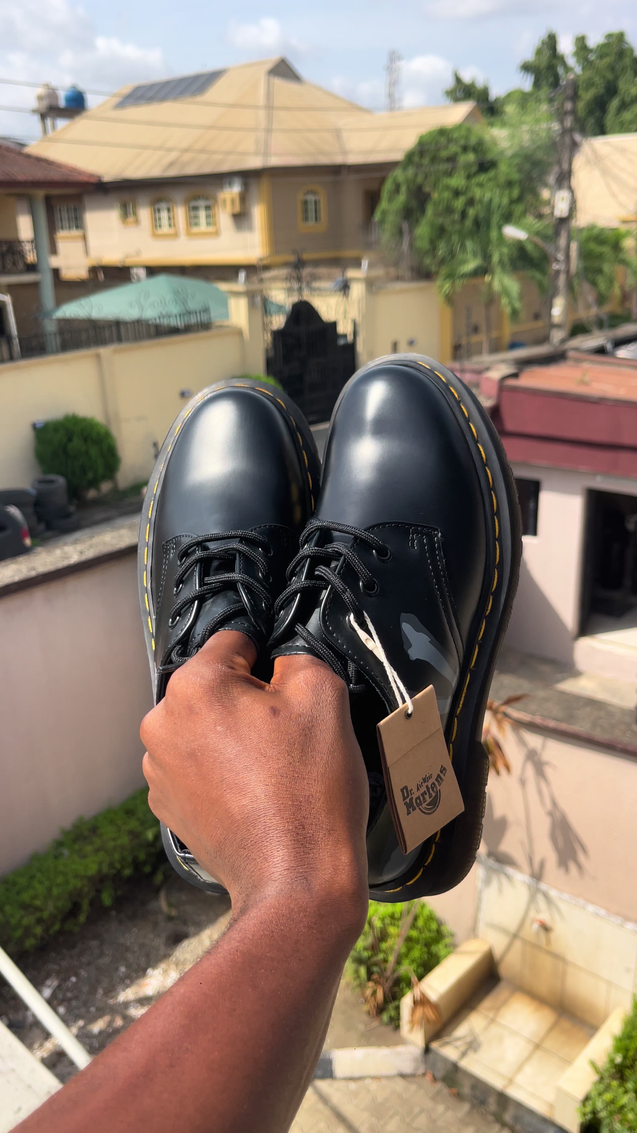 @Theaccessorylab.ng