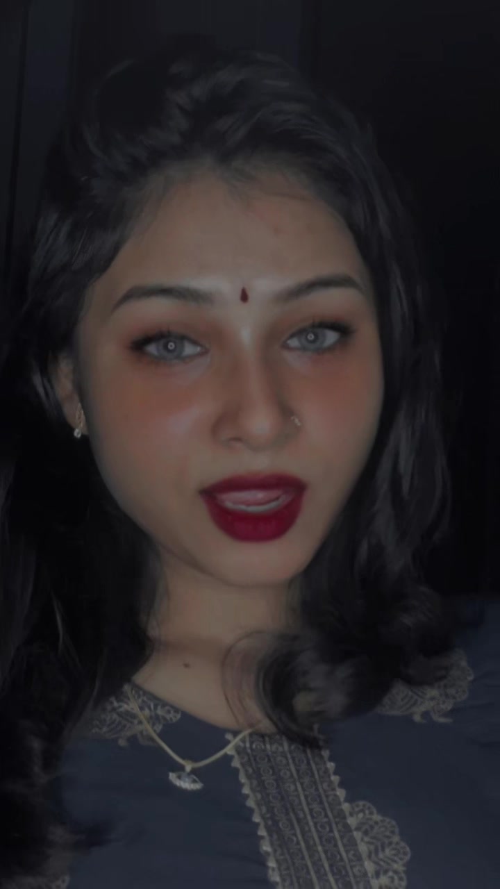 @𝒫𝒶𝓋𝒾.²⁶🤎🪐