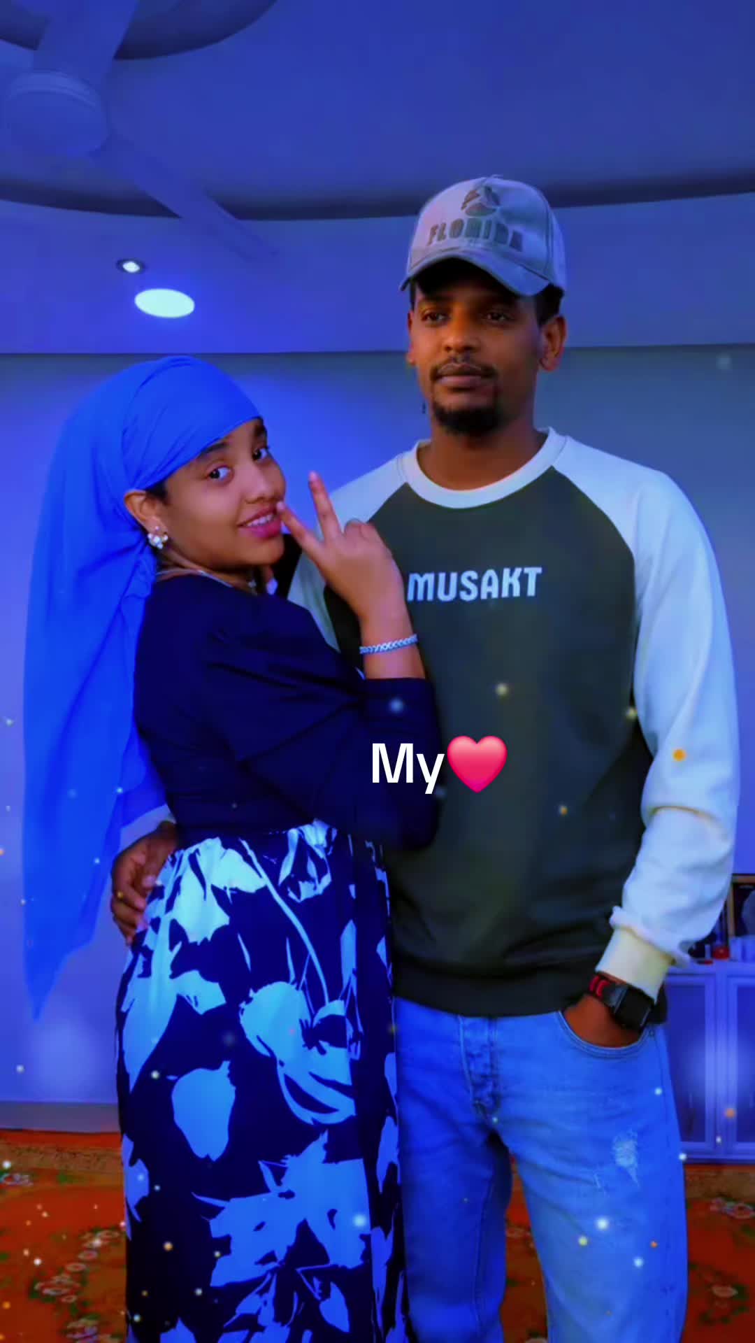 @kiyyuu limmuu