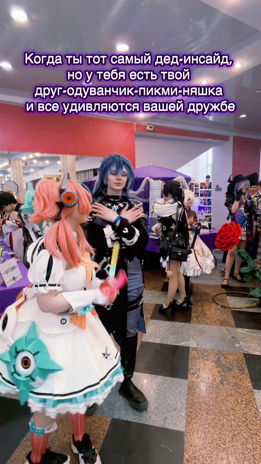 @MIRKI