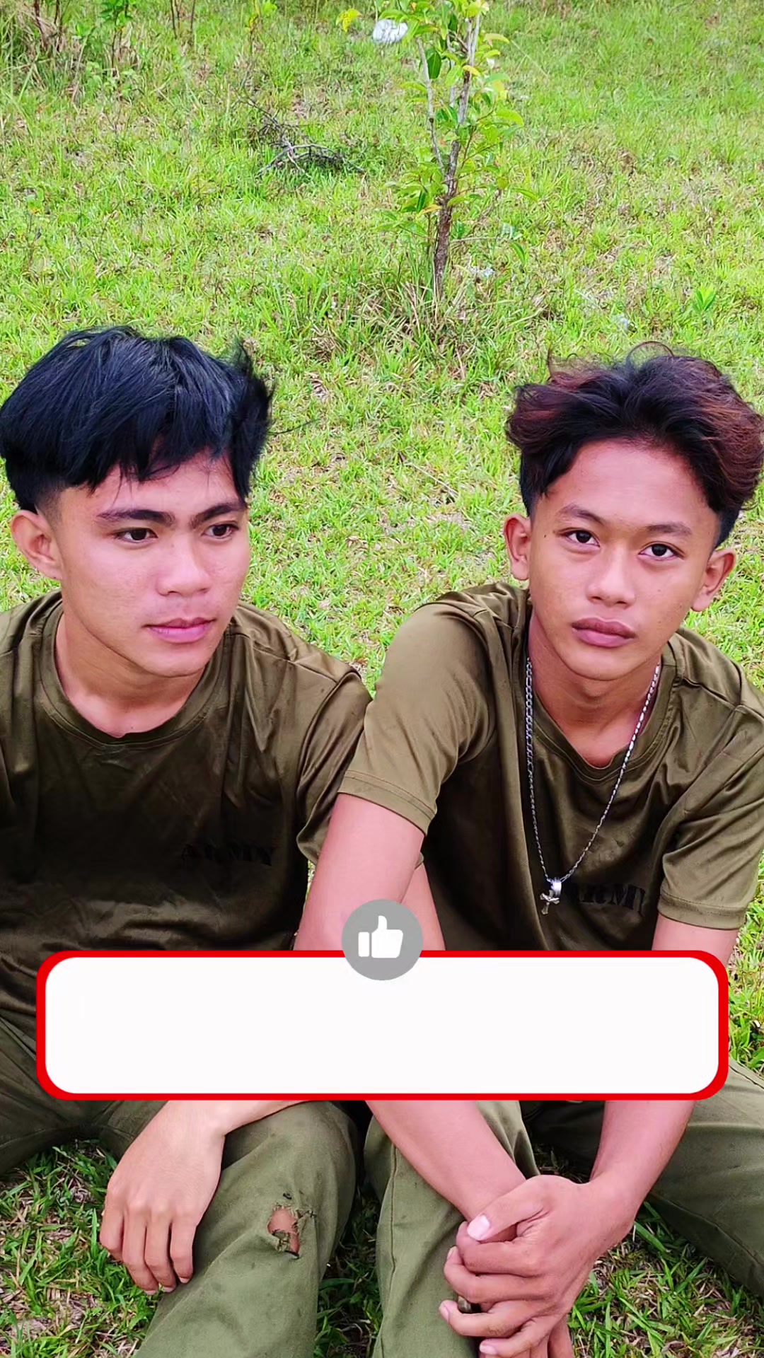 @Super DM