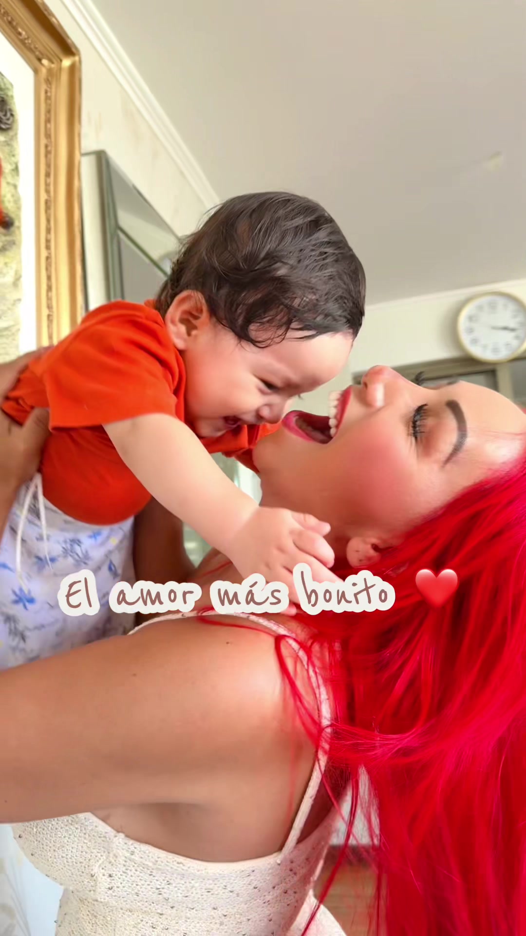 @⚔️🐣Deysi Araujo Z🐣⚔️