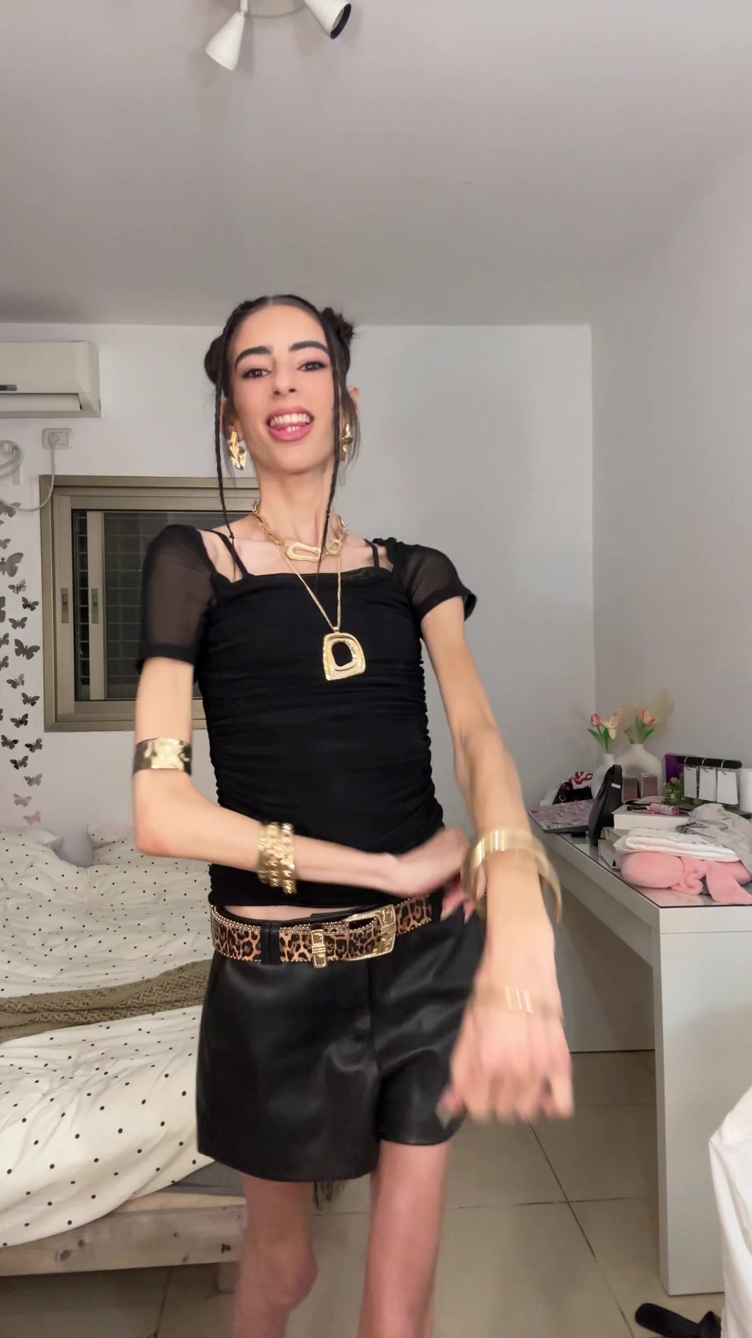 @🎀𝕥𝕖𝕙𝕚𝕝𝕒 𝕘