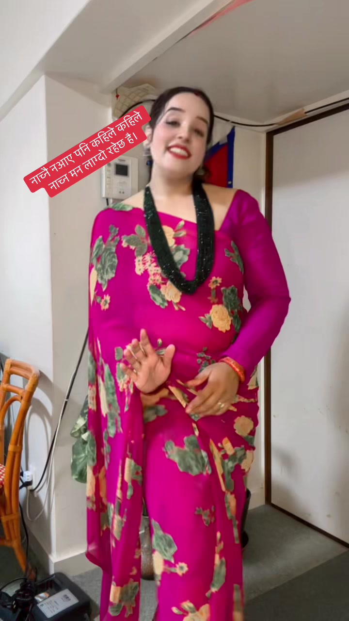 @खुशी🌻