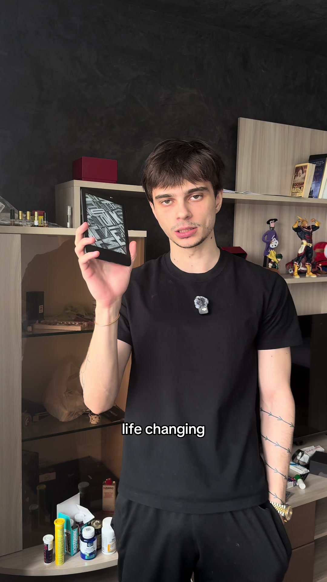 @Свахин