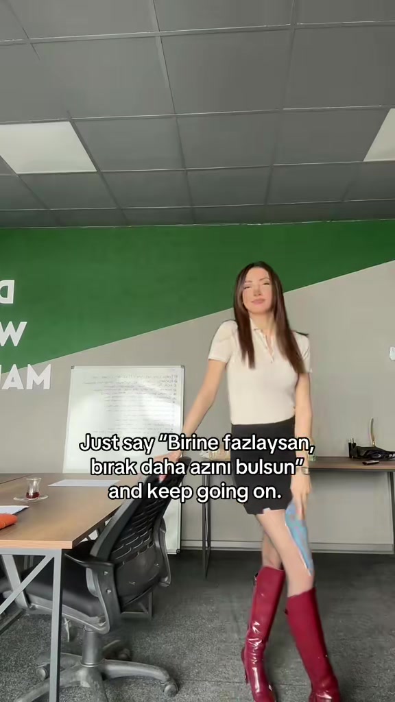 @Dilara