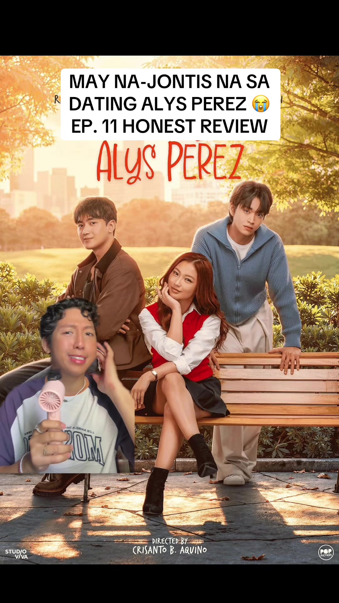 @Patrick Fresno