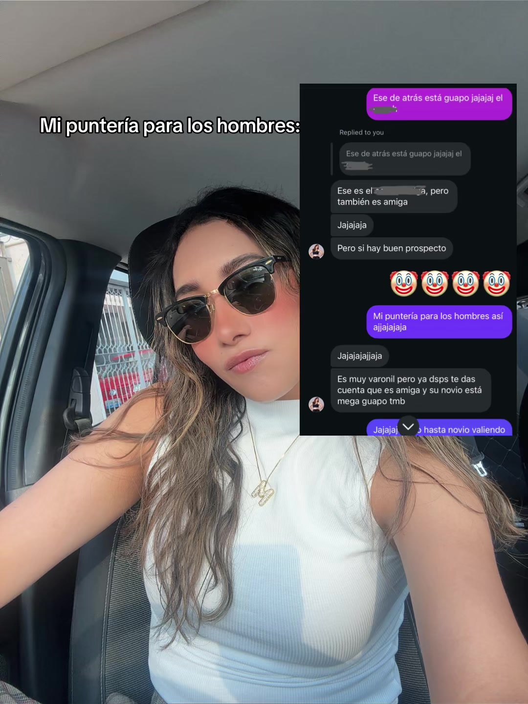 @Mariana Torres
