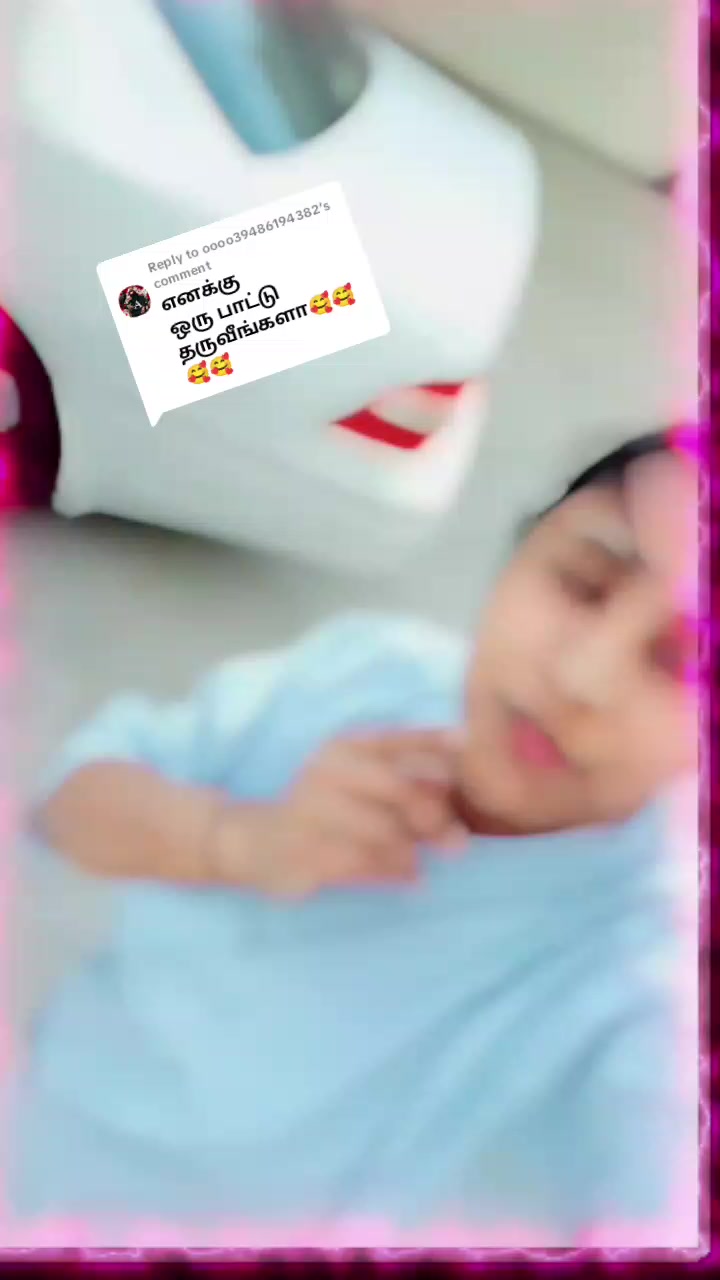 @Ąṅų_ṣ̌ḥāɲ_Øffịçīął♤☆♤