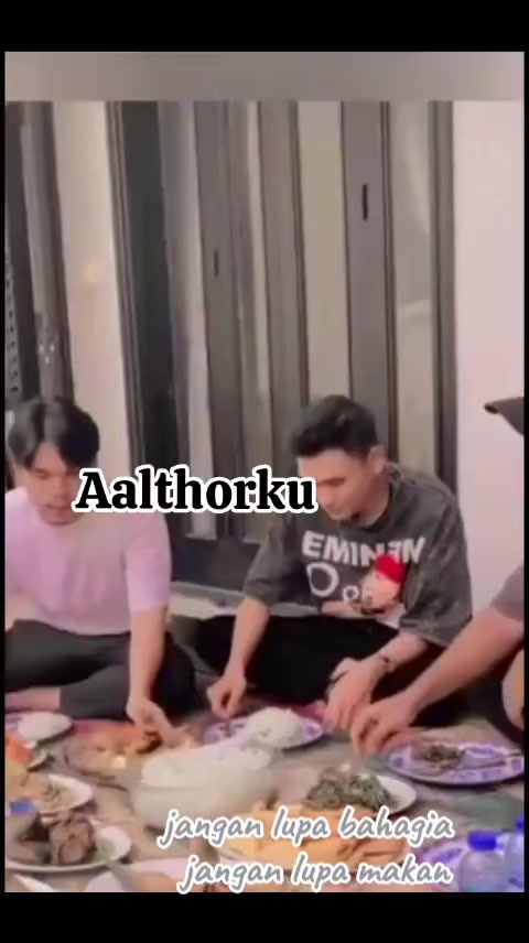 @Hayati