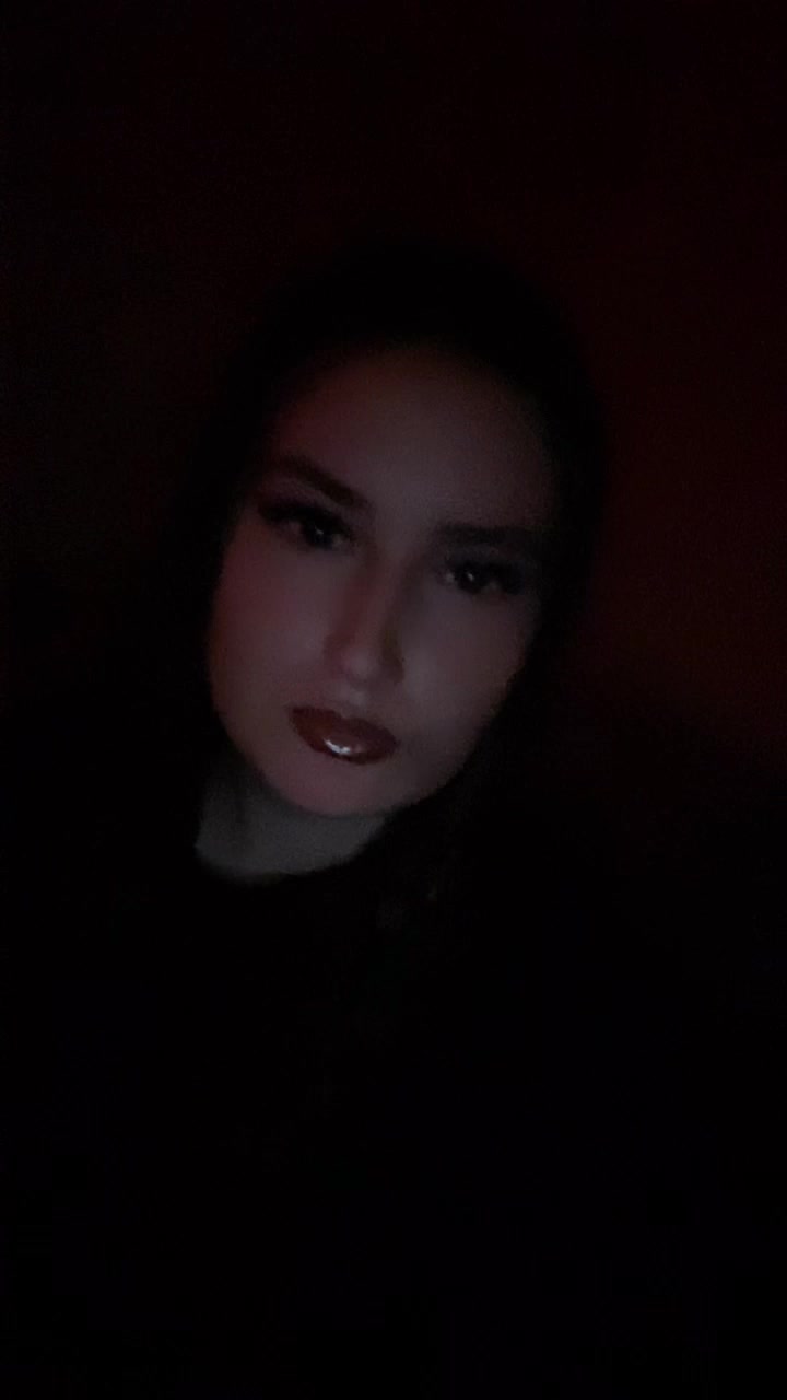 @ 