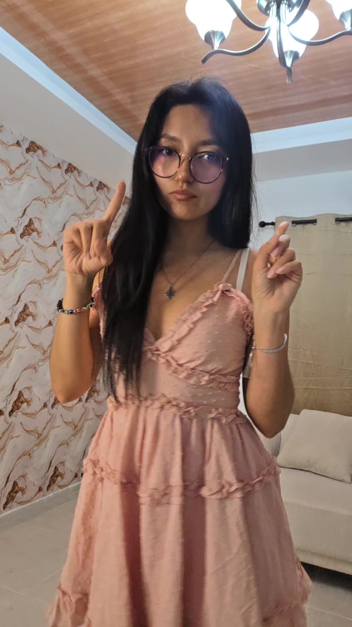 @Ivonnita Bastida 💖