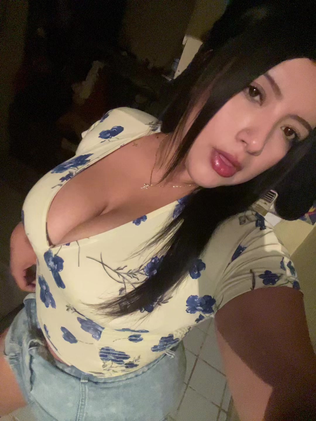 @j3nn_torres