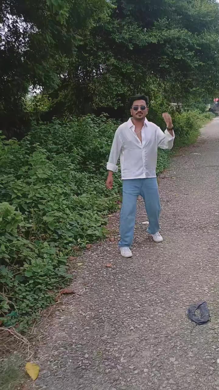 @Raaz Vai