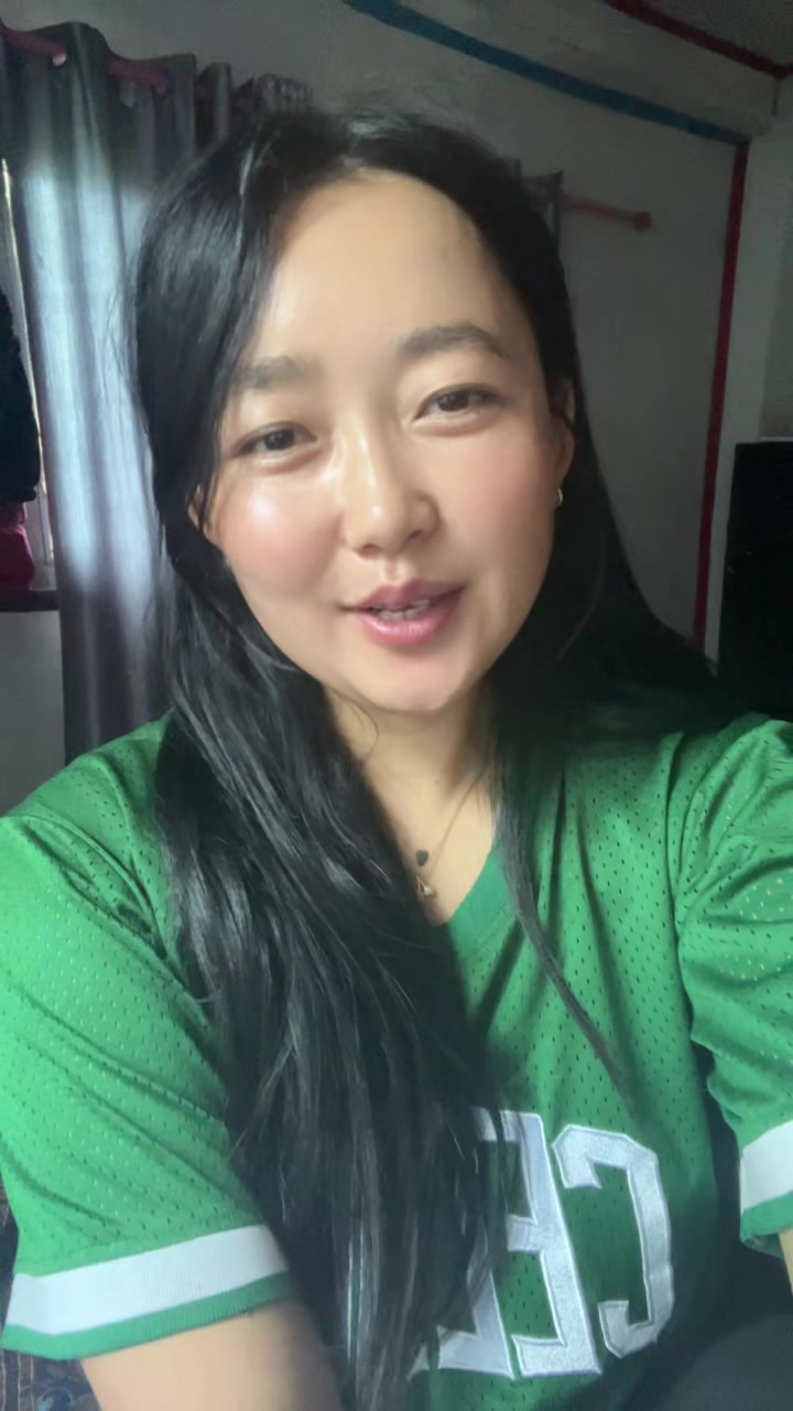@Rita Limbu