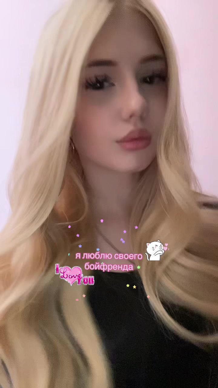 @aissikaa