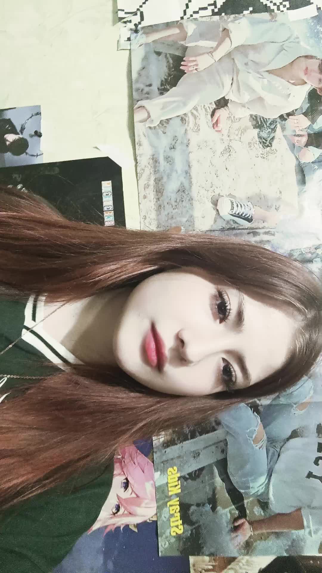@Лиса