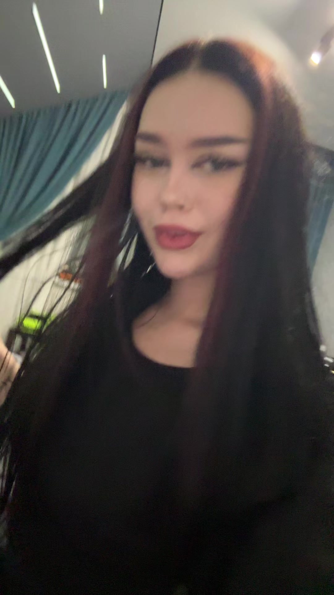 @нита
