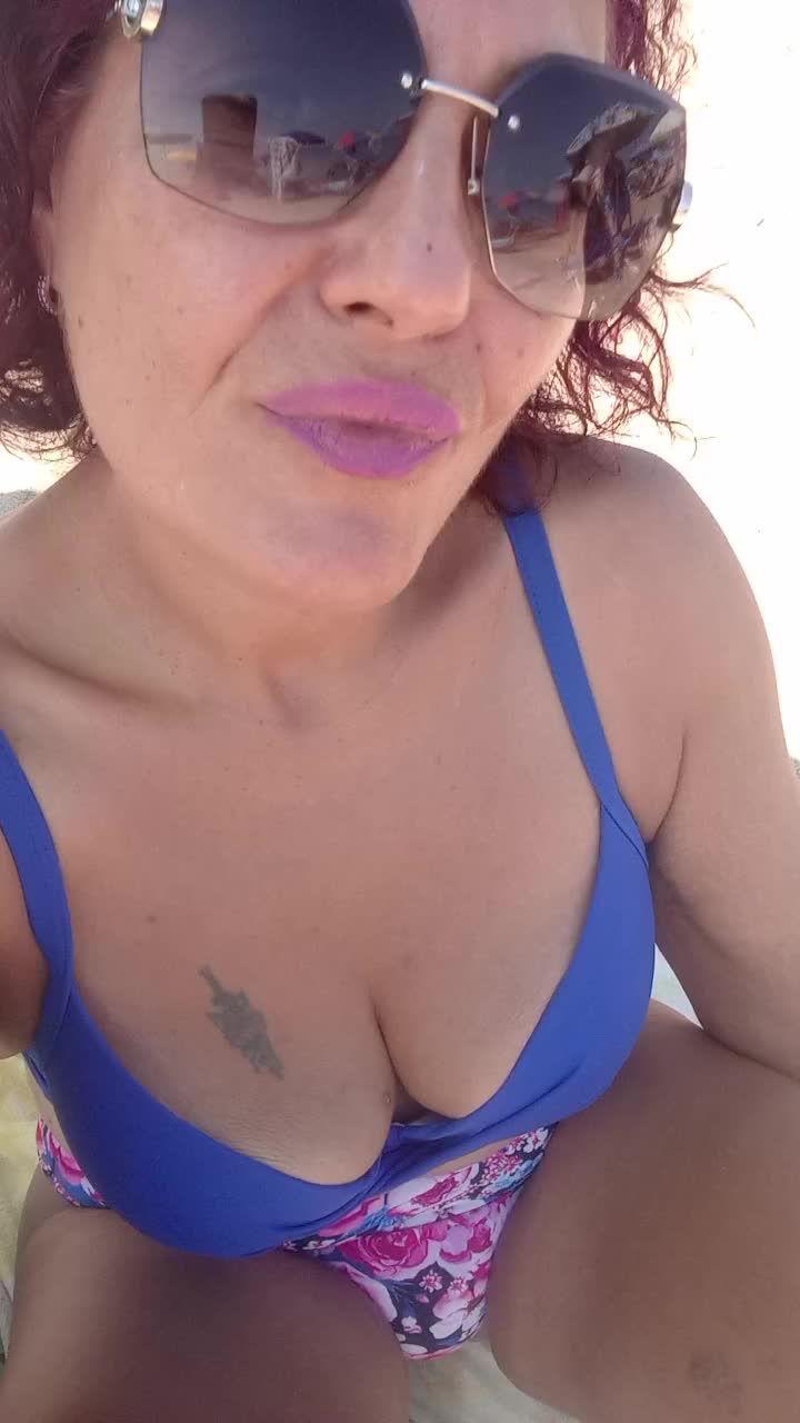 @Fantaghirò 😜