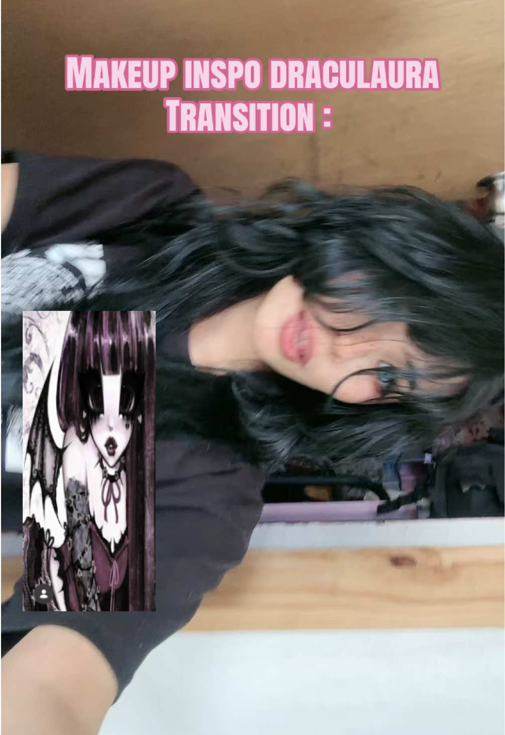 @Kiomii_naoko