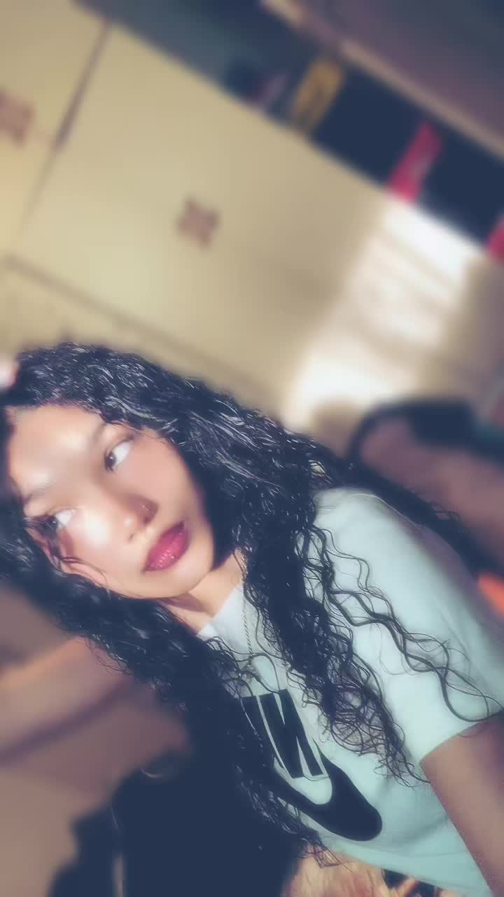 @JE®️USHA_OPPE®️MAN 🍒.