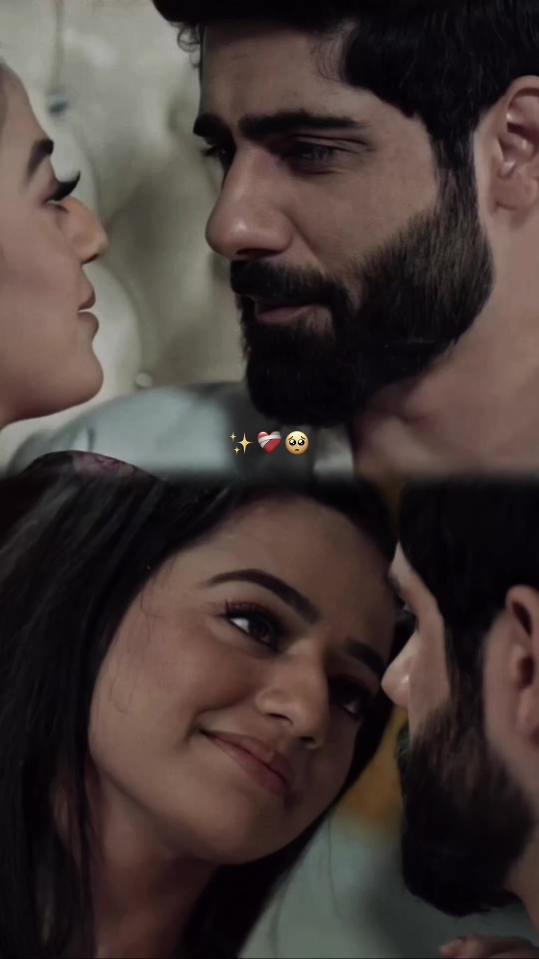 @𝑩𝑶𝑳𝑳𝒀𝑊𝑶𝑶𝐷 ˚🤍