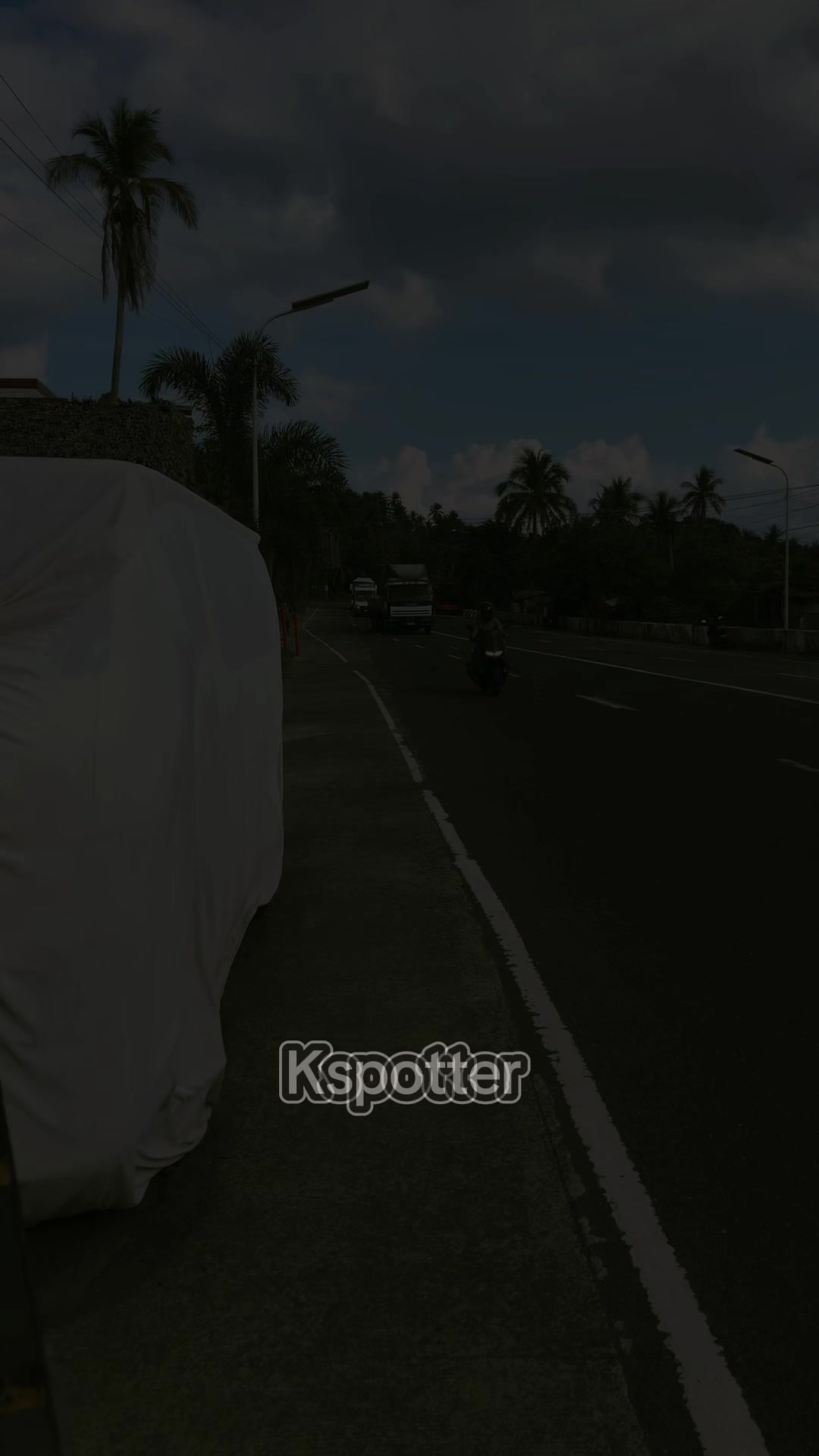 @KSPOTTER