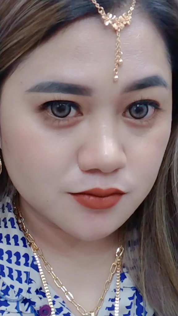 @tiara888