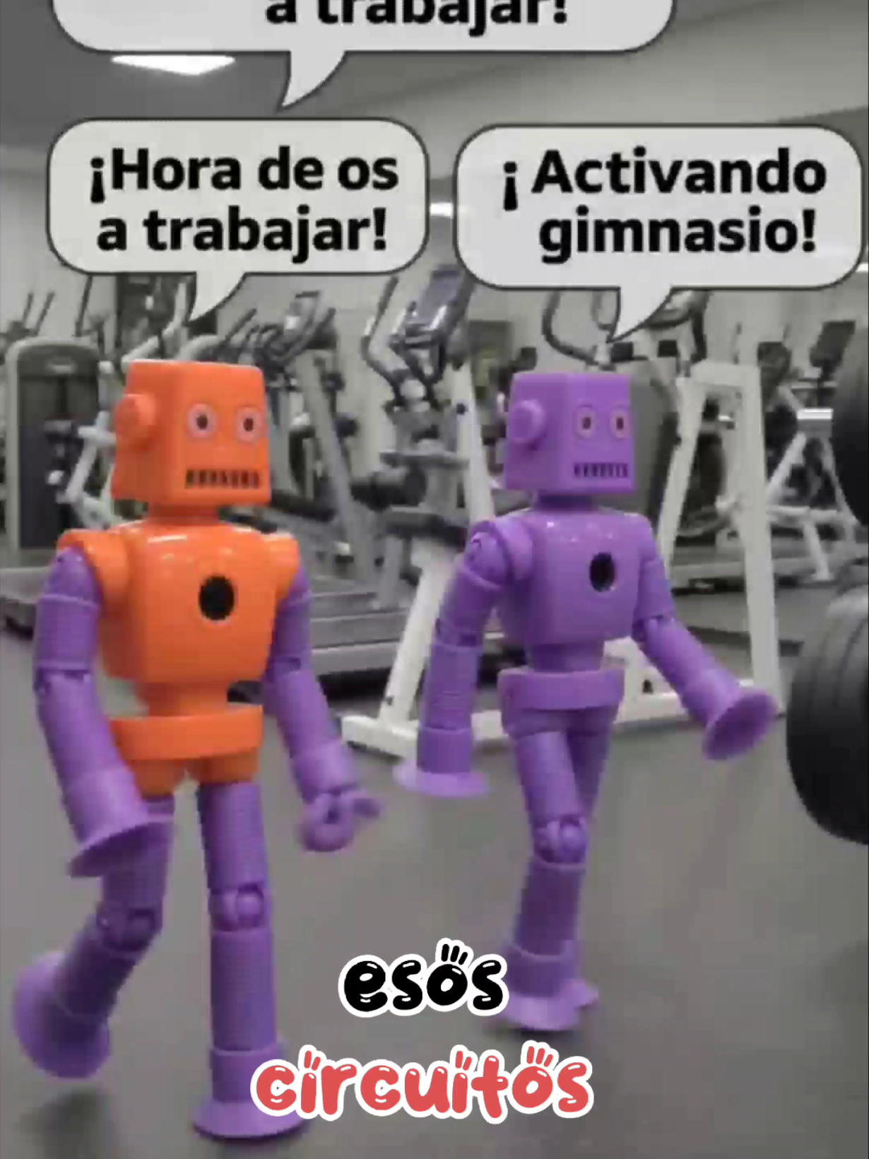 @Elias Morales