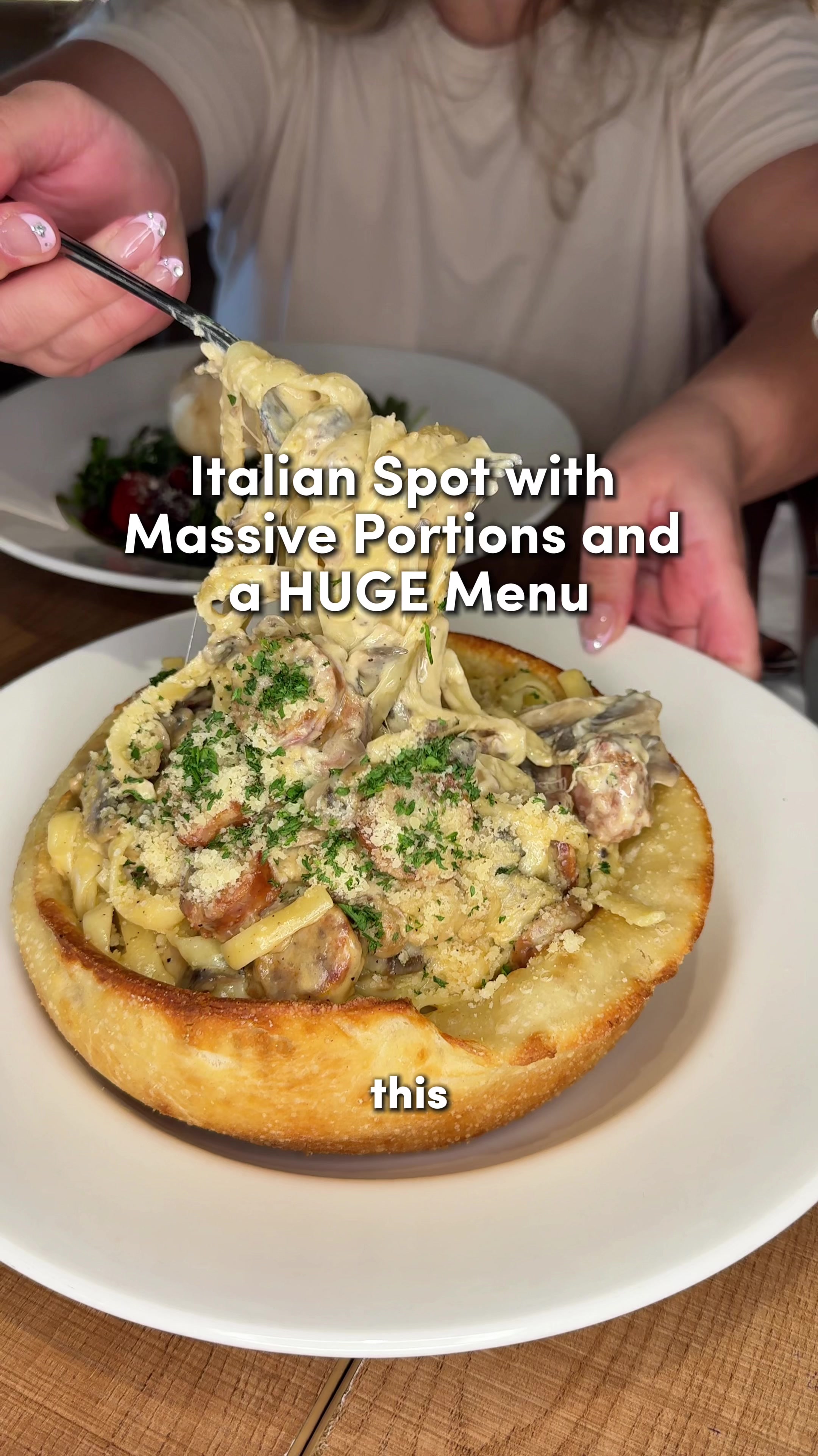 @Eatcouver