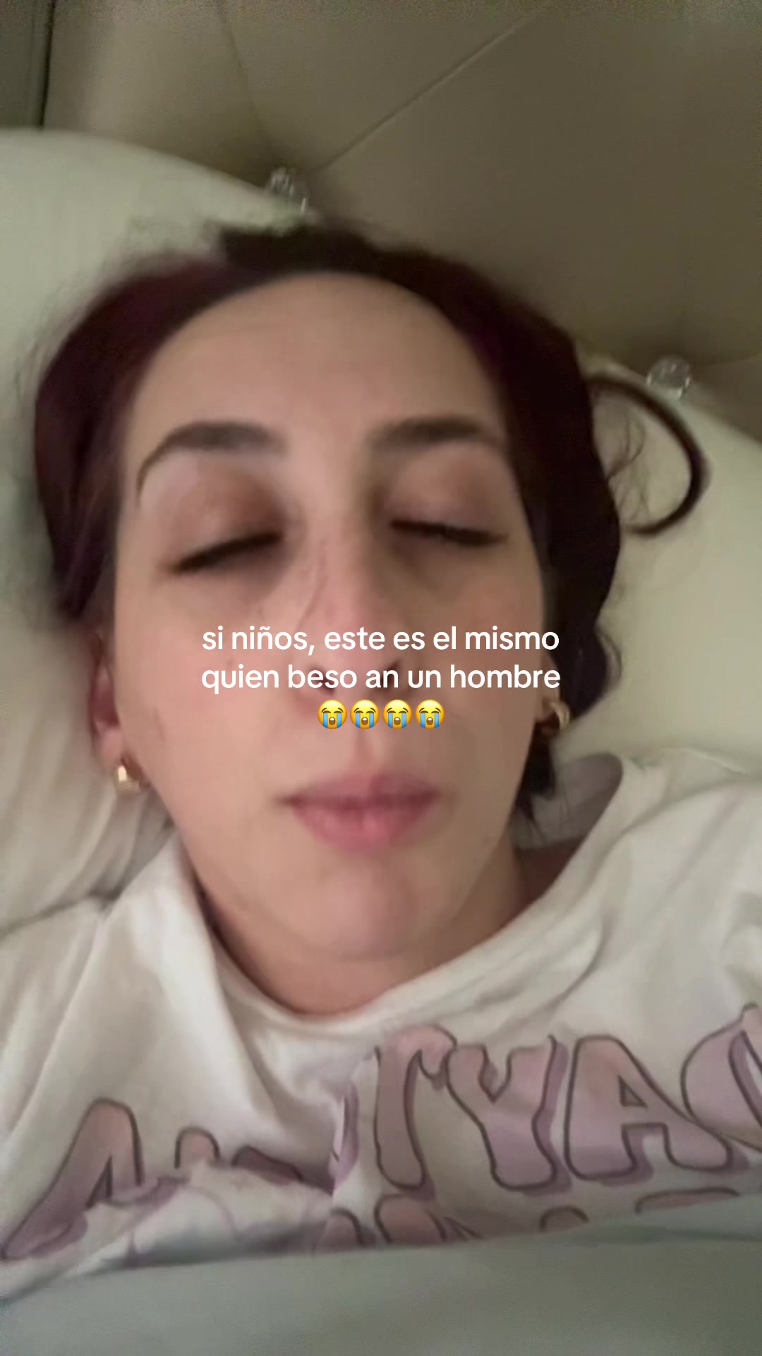 @princessmilyy