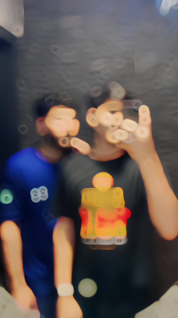 @Miån ⚡️♣️